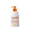 Douxo S3 Pyo Shampoo - 200 Ml 1 Douxo S3 Pyo Shampoo - 200 Ml -Kattenbenodigdheden Winkel douxo s3 pyo shampoo 200 ml