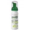 Douxo S3 Seb Mousse - 150 Ml 1 Douxo S3 Seb Mousse - 150 Ml -Kattenbenodigdheden Winkel douxo s3 seb mousse 200 ml