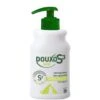 Douxo S3 Seb Shampoo - 200 Ml 2 Douxo S3 Seb Shampoo - 200 Ml -Kattenbenodigdheden Winkel douxo s3 seb shampoo 200 ml