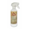Duo Protection Anti-Klit & Glans Spray - 500 Ml 2 Duo Protection Anti-Klit & Glans Spray - 500 Ml -Kattenbenodigdheden Winkel duo protection anti klit glans spray 500 ml