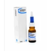 CEVA Duodrops - 10 Ml 2 CEVA Duodrops - 10 Ml -Kattenbenodigdheden Winkel duodrops 10 ml