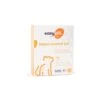 Virbac Easypill Digest Comfort Cat - 20 X 2 Gram 2 Virbac Easypill Digest Comfort Cat - 20 X 2 Gram -Kattenbenodigdheden Winkel easypill digest comfort cat 20 x 2 gram