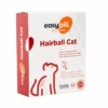Virbac Easypill Hairball Cat - 20 X 2 Gram 1 Virbac Easypill Hairball Cat - 20 X 2 Gram -Kattenbenodigdheden Winkel easypill hairball cat 20 x 2 gram