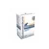 Enteromicro Complex - 32 Tabletten 2 Enteromicro Complex - 32 Tabletten -Kattenbenodigdheden Winkel enteromicro complex 32 tabletten