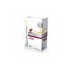 Epato Plus 1500 - 32 Tabletten 1 Epato Plus 1500 - 32 Tabletten -Kattenbenodigdheden Winkel epato plus 1500 32 tabletten