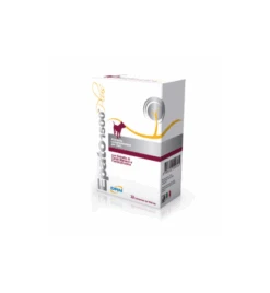 Epato Plus 1500 - 32 Tabletten