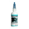 Epibac Oorreiniger - 100 Ml -Kattenbenodigdheden Winkel epibac oorreiniger 100 ml