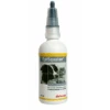 EpiSqualan Oorreiniger - 100 Ml 1 EpiSqualan Oorreiniger - 100 Ml -Kattenbenodigdheden Winkel episqualan oorreiniger 100 ml