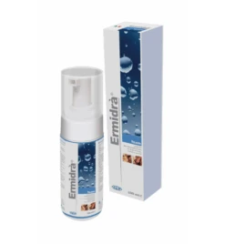 Ermidrà Foam - 200 Ml