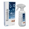 Ermidrà Spray - 300 Ml 1 Ermidrà Spray - 300 Ml -Kattenbenodigdheden Winkel ermidra spray 300 ml
