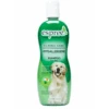 Espree Hypo-Allergenic Coconut Shampoo - 355 Ml 2 Espree Hypo-Allergenic Coconut Shampoo - 355 Ml -Kattenbenodigdheden Winkel espree hypo allergenic coconut shampoo 355ml
