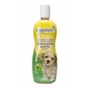 Espree Puppy & Kitten Shampoo - 355 Ml -Kattenbenodigdheden Winkel espree puppy kitten shampoo 355 ml
