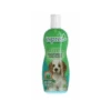Espree Rainforest Conditioner - 355 Ml -Kattenbenodigdheden Winkel espree rainforest conditioner 355 ml