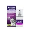 Feliway Classic F3 Spray -Kattenbenodigdheden Winkel feliway classic f3 spray