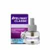 Feliway Classic Navulling - 48 Ml -Kattenbenodigdheden Winkel feliway classic navulling 48 ml