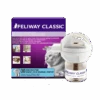 Feliway Classic Verdamper Startset 2 Feliway Classic Verdamper Startset -Kattenbenodigdheden Winkel feliway classic verdamper startset