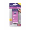 Feliway Help! Navulling Cartridge 3-Pack 1 Feliway Help! Navulling Cartridge 3-Pack -Kattenbenodigdheden Winkel feliway help navulling cartridge 3 pack