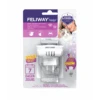 Feliway Help! Startset 1 Feliway Help! Startset -Kattenbenodigdheden Winkel feliway help startset