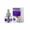 Feliway Optimum Navulling - 48 Ml 1 Feliway Optimum Navulling - 48 Ml -Kattenbenodigdheden Winkel feliway optimum navulling 48 ml