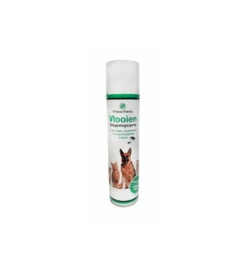 Firmus Farma Anti-Vlooien Omgevingsspray - 400 Ml