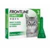 Frontline Combo Kat & Fret 1 Frontline Combo Kat & Fret -Kattenbenodigdheden Winkel frontline combo kat fret