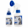 Frontline Spray 1 Frontline Spray -Kattenbenodigdheden Winkel frontline spray