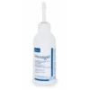 Virbac Hexagel - 100 Ml 1 Virbac Hexagel - 100 Ml -Kattenbenodigdheden Winkel hexagel 100 ml