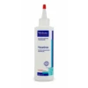 Virbac Hexarinse Spoelvloeistof - 237 Ml 2 Virbac Hexarinse Spoelvloeistof - 237 Ml -Kattenbenodigdheden Winkel hexarinse spoelvloeistof 237 ml