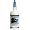 HexoClean Oorreiniger - 150 Ml -Kattenbenodigdheden Winkel hexoclean oorreiniger 150 ml