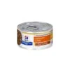 Hill's PD C/D Multicare Urinary Care Stoofpotje Met Kip & Groente - 24 X 82 Gram -Kattenbenodigdheden Winkel hill s pd cd multicare urinary care stoofpotje met kip groente 24 x 82 gram