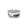 Hill's PD M/D Diabetes Care Blik - 24 X 156 Gram 2 Hill's PD M/D Diabetes Care Blik - 24 X 156 Gram -Kattenbenodigdheden Winkel hill s pd md diabetes weight management blik 24 x 156 gram