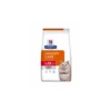Hill's PD C/D Urinary Care Stress Ocean Fish 1 Hill's PD C/D Urinary Care Stress Ocean Fish -Kattenbenodigdheden Winkel hill s prescription diet cd multicare urinary care ocean fish