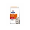 Hill's Prescription Diet C/D Urinary Care Stress 2 Hill's Prescription Diet C/D Urinary Care Stress -Kattenbenodigdheden Winkel hill s prescription diet cd urinary stress urinary care