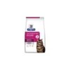 Hill's Prescription Diet Gastrointetinal Biome 1 Hill's Prescription Diet Gastrointetinal Biome -Kattenbenodigdheden Winkel hill s prescription diet gastrointetinal biome