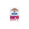 Hill's Prescription Diet I/D Digestive Care Met Zalm - 12 X 85 Gram 1 Hill's Prescription Diet I/D Digestive Care Met Zalm - 12 X 85 Gram -Kattenbenodigdheden Winkel hill s prescription diet id digestive care met zalm 12 x 85 gram