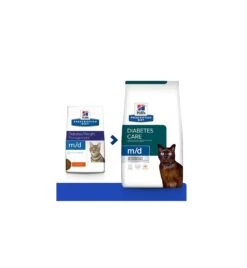 Kattenbenodigdheden Winkel -Kattenbenodigdheden Winkel hill s prescription diet md diabetes weight management 1