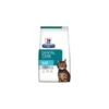 Hill's Prescription Diet T/D Dental Care -Kattenbenodigdheden Winkel hill s prescription diet td dental care