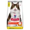 Hill's Science Plan Adult Perfect Digestion Met Kip En Bruine Rijst 1 Hill's Science Plan Adult Perfect Digestion Met Kip En Bruine Rijst -Kattenbenodigdheden Winkel hill s science plan adult perfect digestion met kip en bruine rijst