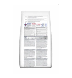 Hill's Science Plan Sterilised Kitten Met Kip 8 Hill's Science Plan Sterilised Kitten Met Kip -Kattenbenodigdheden Winkel hill s science plan sterilised kitten met kip 2