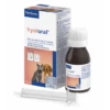 Virbac Hyaloral Orale Gel - 50 Ml -Kattenbenodigdheden Winkel hyaloral orale gel 50 ml