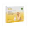 Iso-Gel - 100 Gram -Kattenbenodigdheden Winkel iso gel 100 gram