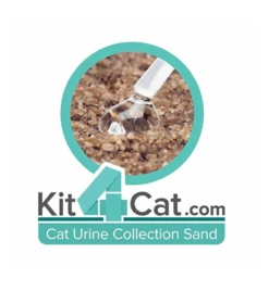 Kit 4 Cat Urineopvangset - 3 X 300 Gram 11 Kit 4 Cat Urineopvangset - 3 X 300 Gram -Kattenbenodigdheden Winkel kit 4 cat urineopvangset 3 x 300 gram 4