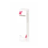 Lacriforte Drops - 15 Ml -Kattenbenodigdheden Winkel lacriforte drops 15 ml
