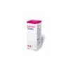 Lacrisan Kunsttraan - 10 Ml 1 Lacrisan Kunsttraan - 10 Ml -Kattenbenodigdheden Winkel lacrisan kunsttraan 10 ml