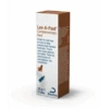 Lax-A-Past - 70 Gram 2 Lax-A-Past - 70 Gram -Kattenbenodigdheden Winkel lax a past 70 gram