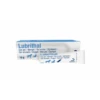 Lubrithal Ooggel - 10 Gram -Kattenbenodigdheden Winkel lubrithal ooggel 10 gram