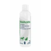 MalAcetic Shampoo - 230 Ml 1 MalAcetic Shampoo - 230 Ml -Kattenbenodigdheden Winkel malacetic shampoo 230 ml