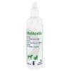 MalAcetic Spray Conditioner - 230 Ml 2 MalAcetic Spray Conditioner - 230 Ml -Kattenbenodigdheden Winkel malacetic spray conditioner 230 ml