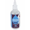 MalaZinc Ear Drops - 120 Ml -Kattenbenodigdheden Winkel malazinc ear drops 120 ml