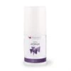 Maxani AtopOat Cream 2 Maxani AtopOat Cream -Kattenbenodigdheden Winkel maxani atopoat cream